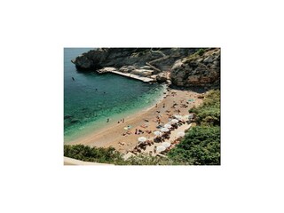 Appartement Dubrovnik  20