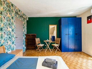 Apartment Dubrovnik Ausstattung 17