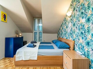 Appartement Dubrovnik Kenmerken 15