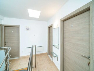 Appartement Dubrovnik  25