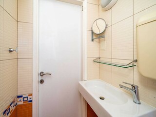 Apartment Dubrovnik Ausstattung 7