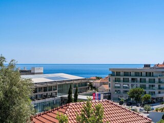 Apartment Dubrovnik  28