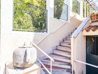 Appartement Dubrovnik  31