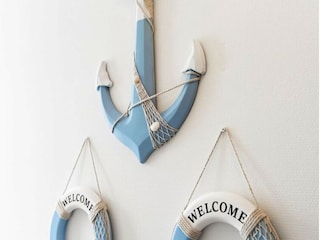 Ferienhaus Moddergat  33