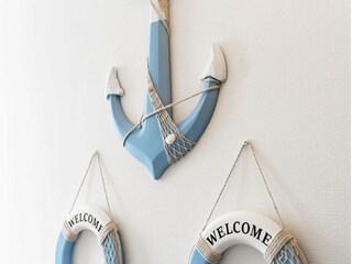 Maison de vacances Moddergat  33