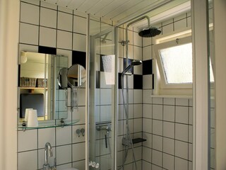 Holiday house Moddergat Features 21