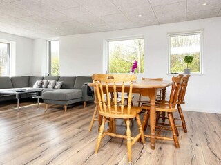 Vakantiehuis Høll  6
