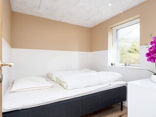Vakantiehuis Høll  7