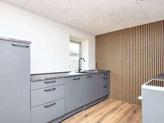 Vakantiehuis Høll  9
