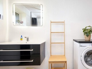 Vakantiehuis Høll  15