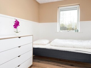 Vakantiehuis Høll  16