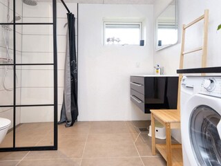 Vakantiehuis Høll  18
