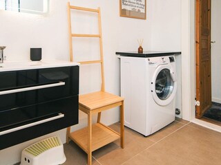 Vakantiehuis Høll  9