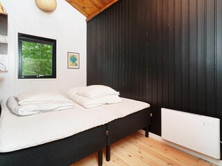 Vakantiehuis Jægerspris  7