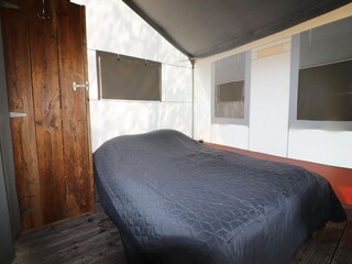 Casa de vacaciones Twijzelerheide Características 15