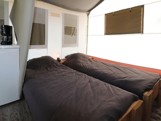 Ferienhaus Twijzelerheide Ausstattung 15