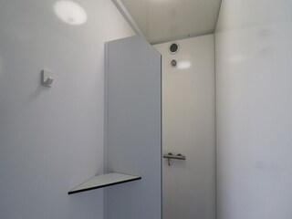 Casa per le vacanze Twijzelerheide Caratteristiche 20