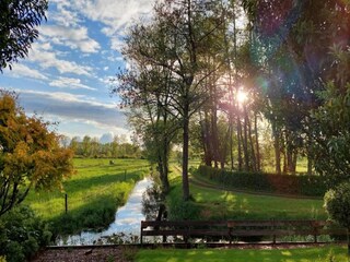 Casa de vacaciones Twijzelerheide Entorno 33