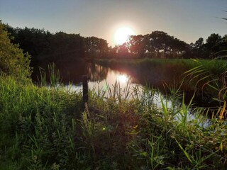 Casa per le vacanze Twijzelerheide Ambiente 24