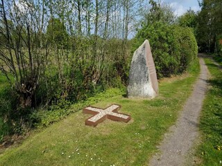 Casa de vacaciones Twijzelerheide Entorno 38