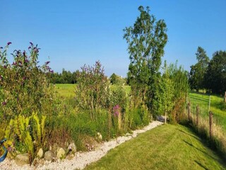 Casa per le vacanze Twijzelerheide Ambiente 25