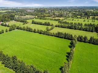 Maison de vacances Twijzelerheide Environnement 25