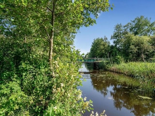 Vakantiehuis Twijzelerheide Omgeving 29