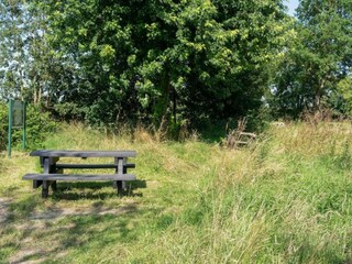 Casa per le vacanze Twijzelerheide Ambiente 35