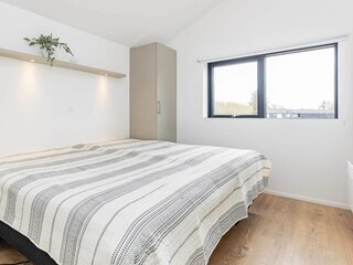 Ferienhaus Aalbæk  12