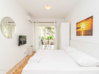 Appartement Dubrovnik  16