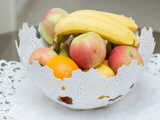 Appartamento Dubrovnik Caratteristiche 13