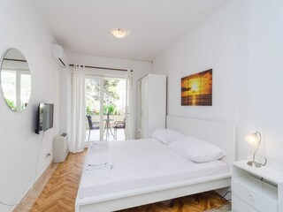 Apartamento Dubrovnik Características 6