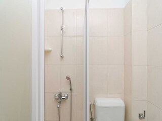 Apartamento Dubrovnik Características 9