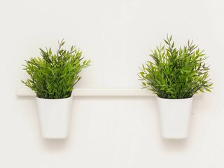 Apartamento Dubrovnik  14