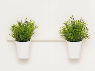 Apartment Dubrovnik  14