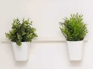 Apartamento Dubrovnik  18