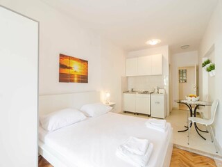 Apartamento Dubrovnik  16