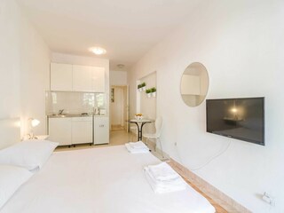 Apartamento Dubrovnik  15