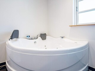 Casa per le vacanze Næsby Strand (Lolland)  3