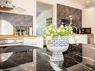 Maison de vacances Næsby Strand (Lolland)  30