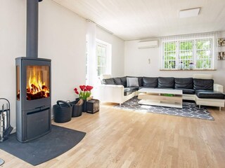 Casa per le vacanze Næsby Strand (Lolland)  32