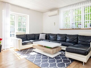 Maison de vacances Næsby Strand (Lolland)  6