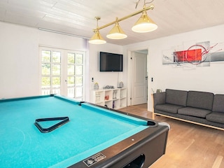 Holiday house Næsby Strand (Lolland)  21