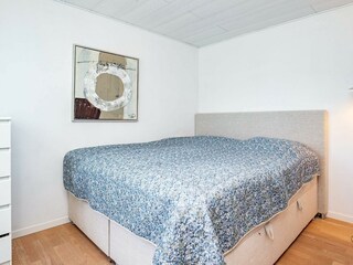 Casa de vacaciones Næsby Strand (Lolland)  11