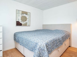 Casa per le vacanze Næsby Strand (Lolland)  5