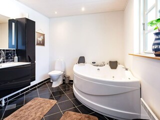 Vakantiehuis Næsby Strand (Lolland)  24