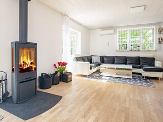 Holiday house Næsby Strand (Lolland)  28