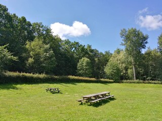 Vakantiehuis Næsby Strand (Lolland)  25