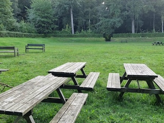 Vakantiehuis Næsby Strand (Lolland)  34
