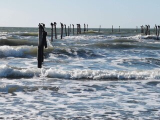 Vakantiehuis Næsby Strand (Lolland)  29